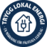 Trygg Lokal Energi